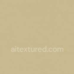 seamless Ivory Smooth Light Color Tileable Pbr Seamless Natural Soft Elegant texture 8k free download PBR
