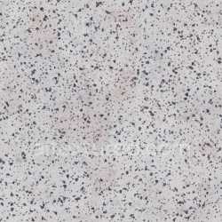 seamless Terrazzo Tileable Seamless Pbr Texture Concrete Modern Design Pattern Decorative texture 8k free download PBR