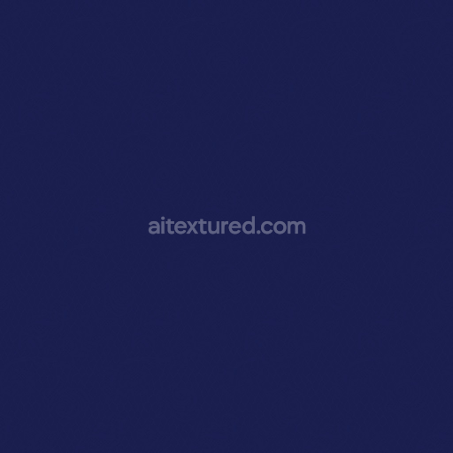 Archviz Cloth Clothes Fabric Lingerie Polyester Substance — Seamless PBR Texture