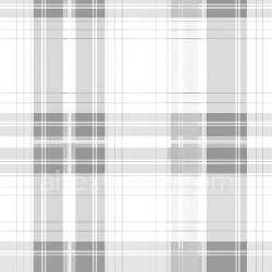 seamless Seamless 3D PBR Texture of Subtle Grey and White Plaid Fabric Pattern texture 8k free download PBR