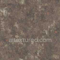 seamless Metal Seamless Pbr Texture Rusty Gritty Weathered Dark Industrial Tileable texture 8k free download PBR