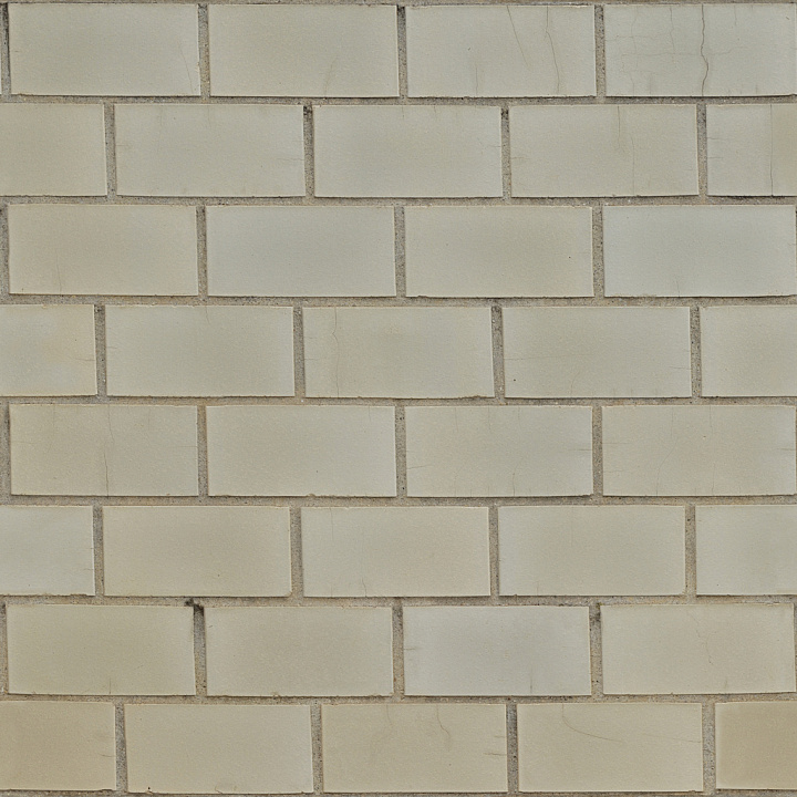 Bricks 019 By Textures Brick seamless PBR texture preview