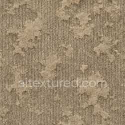 seamless Eroded Wool Seamless Texture texture 8k free download PBR