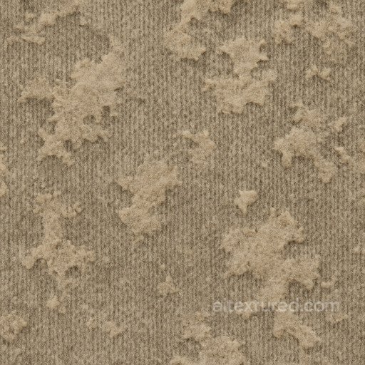 Eroded Wool Seamless Texture seamless Fabric PBR texture
