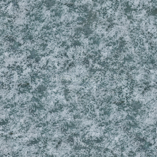 High Quality Snow Texture for Projects