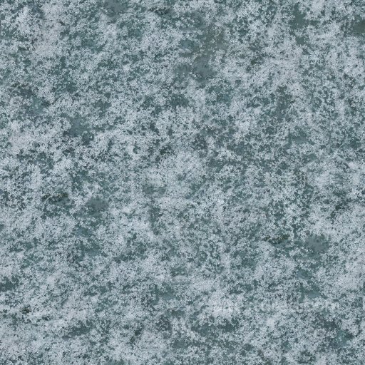 High Quality Snow Texture for Projects seamless Snow-ice PBR texture