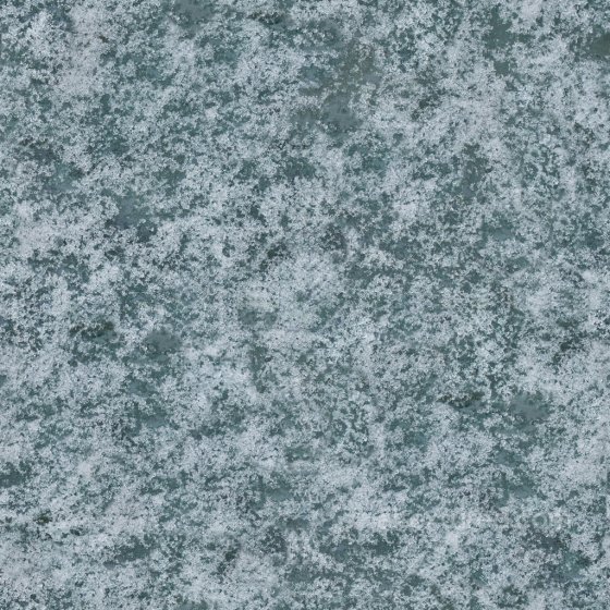 High Quality Snow Texture for Projects Snow-ice texture preview