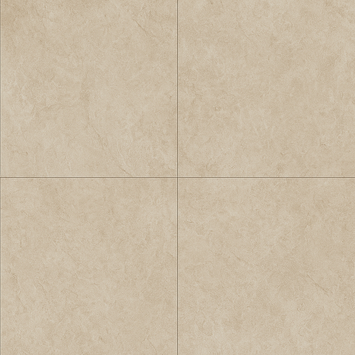 Porcelain Stoneware Rectified Edges seamless PBR texture preview