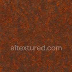 seamless Rusty Oxidized Iron Seamless Texture texture 8k free download PBR