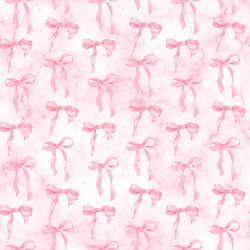 seamless Seamless 3D PBR Texture of Soft Pink Ribbon Pattern on Pastel Marble Background texture 8k free download PBR