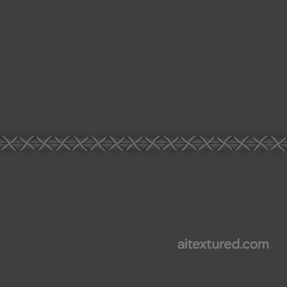 Alpha Brushes Archviz Blender Brush Cloth Clothes - Seamless PBR Texture Fabric texture preview