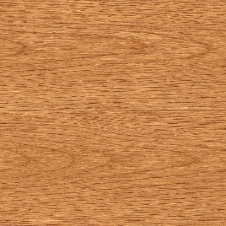 Fine Wood seamless PBR texture preview