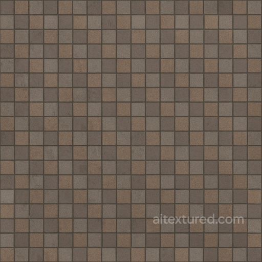 Architecture Station Cityscape seamless Stone PBR texture
