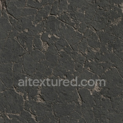 seamless Eroded Rubber Seamless Texture texture 1024x1024 free download PBR