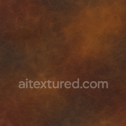 seamless Pull Up Leather Color Shift texture 1024x1024 free download PBR