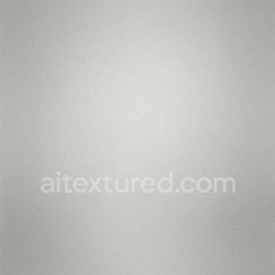 seamless Polished Frosted Glass Texture Seamless 1024X1024 texture 1024x1024 free download PBR