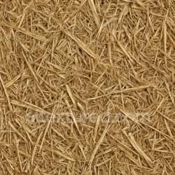 seamless Photorealistic Barn Straw Seamless Texture texture 8k free download PBR