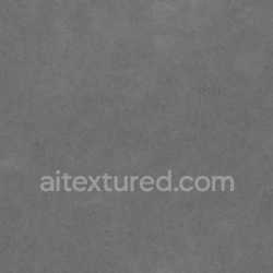 seamless Matte Steel Texture Seamless texture 8k free download PBR