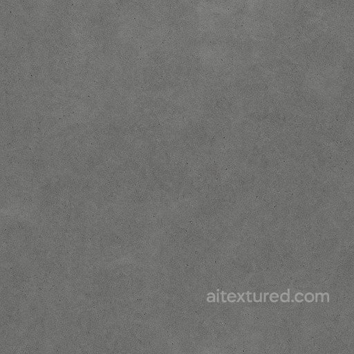Matte Steel Seamless Texture seamless Metal PBR texture