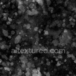 seamless Surface Imperfections Texture Gritty Rough Dark Seamless Tileable Realistic Pbr texture 8k free download PBR