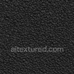seamless Coarse Textured Rubber Texture Seamless 1024X1024 texture 1024x1024 free download PBR