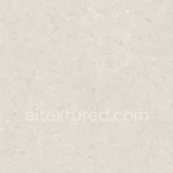 seamless Polished Limestone Seamless Texture texture 8k free download PBR