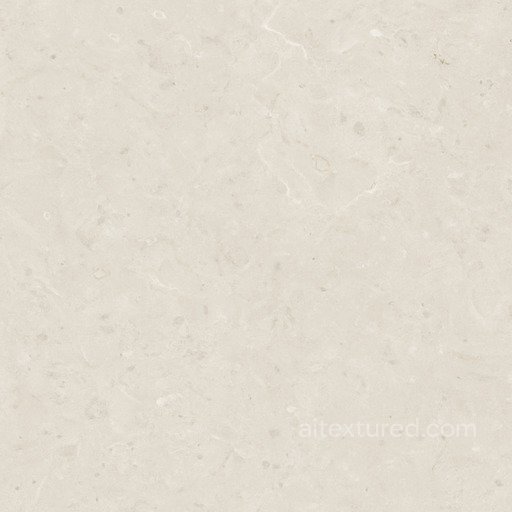 Polished Limestone Seamless Texture seamless Rock PBR texture