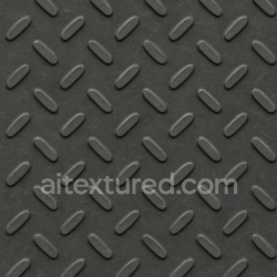 seamless Industrial Plastic Seamless Texture texture 1024x1024 free download PBR
