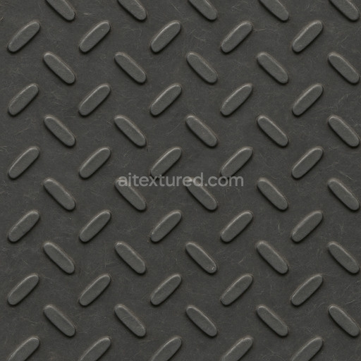 Preview — Industrial Plastic Seamless Texture Preview — Industrial Plastic Seamless Texture