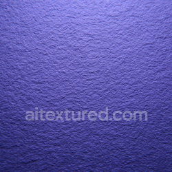 seamless Seamless 3D Felt PBR Texture Featuring Dense Violet Fibers and Soft Matted Surface texture 8k free download PBR