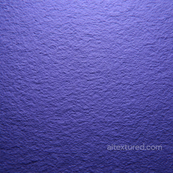 Felt PBR Texture Featuring Dense Violet Fibers and Soft Matted Surface Felt texture preview