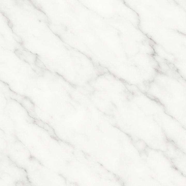 Natural White Marble seamless PBR texture preview