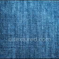seamless Seamless 3D Cracked Denim Fabric PBR Texture with Worn Holes and Frayed Edges texture 8k free download PBR