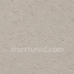 seamless Solid Plaster Seamless Texture texture 1024x1024 free download PBR