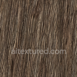 seamless Seamless 3D Weathered Rustic Wood Planks PBR Texture with Deep Grain texture 8k free download PBR