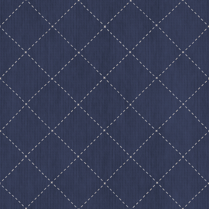 Fabric 007 By Textures seamless PBR texture preview