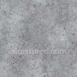 seamless Fence Wood Grain Rough Rustic Weathered Tileable Seamless Textured Natural texture 8k free download PBR