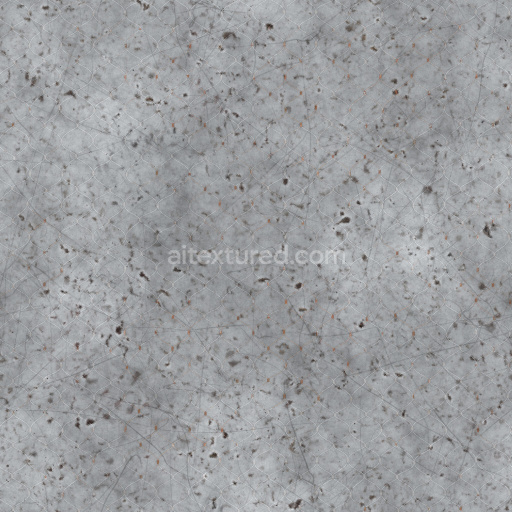 Fence Wood Grain Rough Rustic Weathered Tileable Seamless Textured Natural