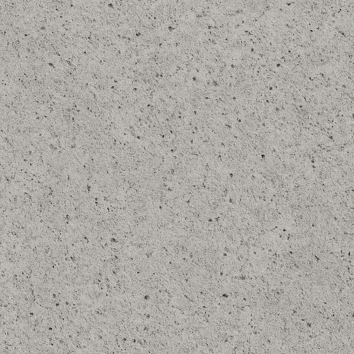 Light Basalt seamless PBR texture preview