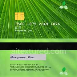seamless Payment Card Texture Seamless Pbr Realistic Tileable Surface Digital Materials texture 8k free download PBR