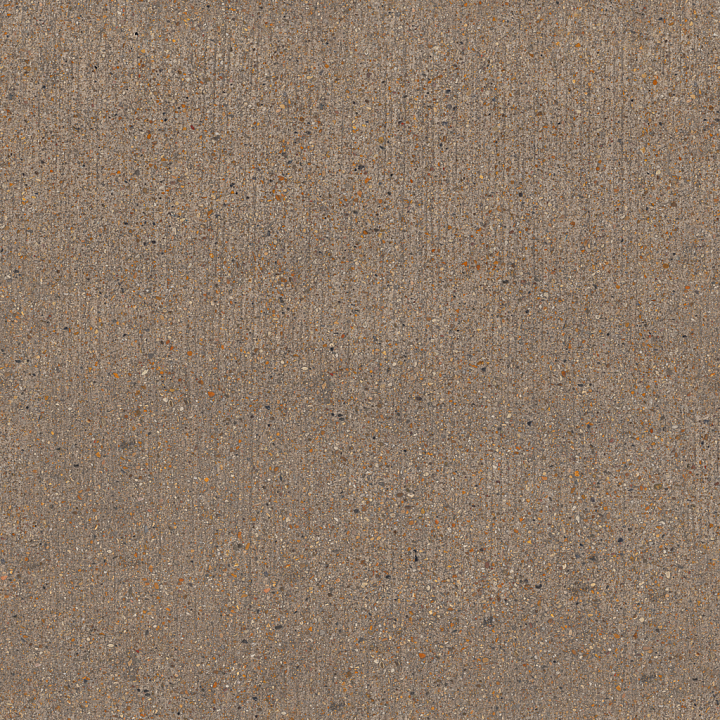 Rough Weathered Concrete - Concrete Floor Weathered Concrete Cement seamless PBR texture preview