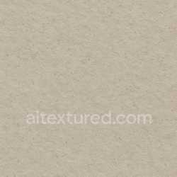 seamless Rough Paper Seamless Texture texture 8k free download PBR