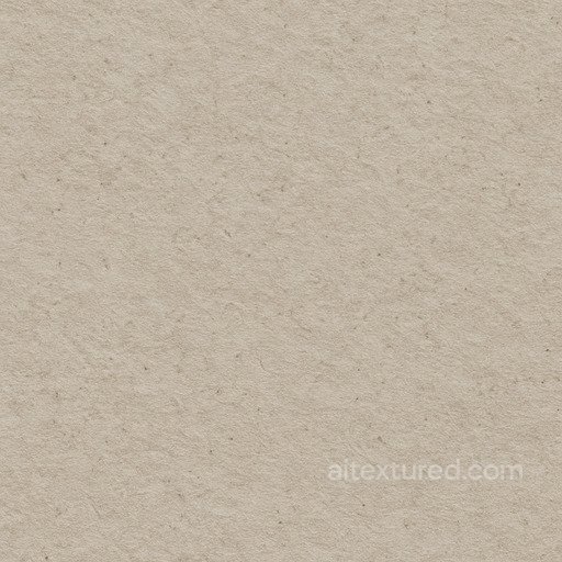Rough Paper Seamless Texture seamless Paper PBR texture