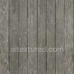seamless Planks Wood Seamless Textured Grain Tileable Weathered Natural Rough Dark texture 8k free download PBR