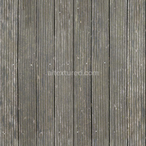 Planks Wood Seamless Textured Grain Tileable Weathered Natural Rough Dark