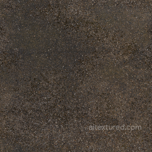 Pebbles Pebble Gravel - Pebble Gravel Gravelly Albedo Normal Roughness seamless Ground surface PBR texture