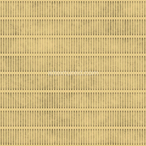 Preview — Gold Coin Texture with Coin Edge Pattern | Free PBR