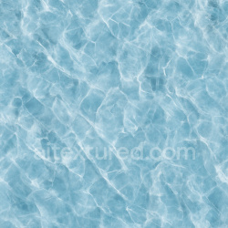 seamless Synthetic Glacier Ice Texture Seamless 1024X1024 texture 1024x1024 free download PBR