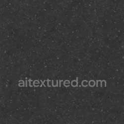 seamless Polished Basalt Seamless Texture texture 8k free download PBR