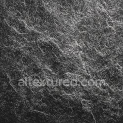 seamless Seamless 3D Felt PBR Texture Featuring Dense Dark Gray Wool Fibers with Fuzzy Surface texture 8k free download PBR